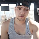 Тим, 24 года