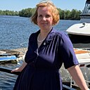 Ирина, 40 лет
