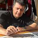 Юрий, 58 лет