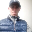 Гена, 28 лет