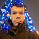 Хикмат, 31 год
