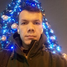 Фотография мужчины Хикмат, 31 год из г. Пушкино (Московская Обл)