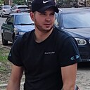 Михаил, 26 лет