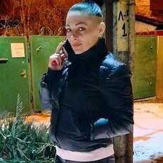 Фотография девушки Екатерина, 38 лет из г. Борисов
