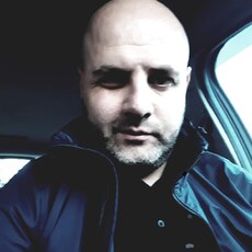 Руслан, 42 из г. Санкт-Петербург.