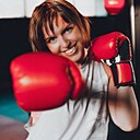 Наталия, 42 года