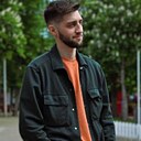 Егор, 22 года