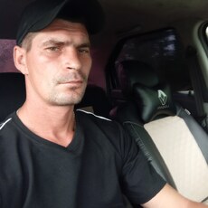 Фотография мужчины Владимир, 37 лет из г. Орел