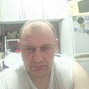 Дмитрий, 42 года