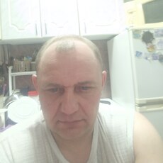 Фотография мужчины Дмитрий, 42 года из г. Юрга