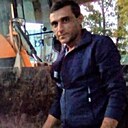 Серге, 42 года
