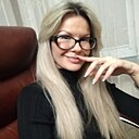 Лидия, 44 года