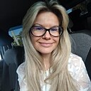 Лидия, 44 года