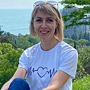 Анна, 43 года