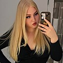 Sssss, 22 года