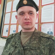 Сергей, 34 из г. Донецк.