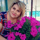 Ксения, 55 лет