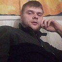 Сергей, 34 года