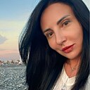 Татьяна, 40 лет