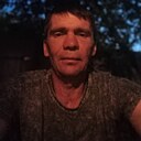 Данил, 47 лет