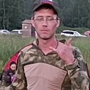 Андрей, 37 лет