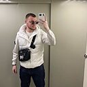 Дмитрий, 21 год