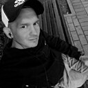 Алекс, 33 года