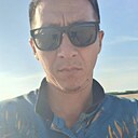 Тима, 43 года