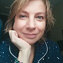 Дарья, 44 года