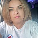 Ирина, 40 лет