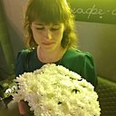 Ксения, 39 лет