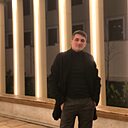 Артём, 27 лет