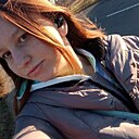Анастасия, 19 лет