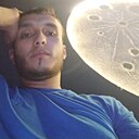Абзал, 30 лет