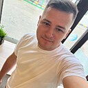 Вадим, 35 лет