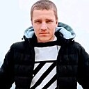 Віктор, 31 год