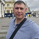 Константин, 41 год