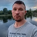 Кузя, 41 год