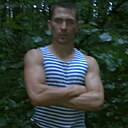 Алексей, 32 года