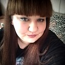 Екатерина, 27 лет