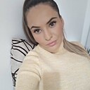 Ксения, 37 лет
