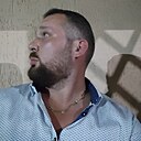 Никита, 32 года