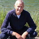 Владимир, 47 лет