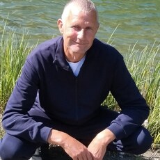 Фотография мужчины Владимир, 47 лет из г. Светлоград