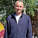 Владимир, 47 лет