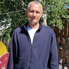 Фотография мужчины Владимир, 47 лет из г. Светлоград