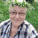 Наталья, 63 года
