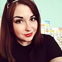 Виктория, 35 лет