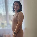 Наталья, 38 лет