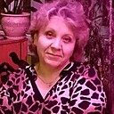 Наталия, 56 лет